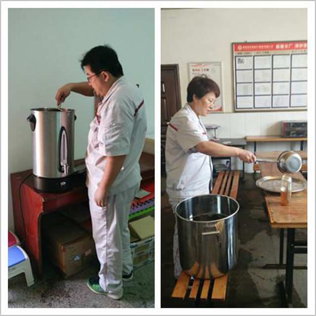 1503711608746300.jpg 7.jpg