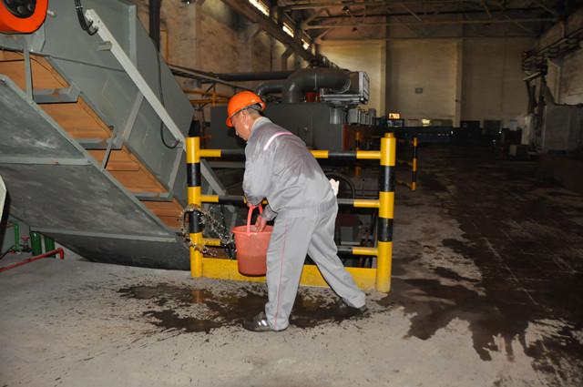 1503711637110492.jpg 11.jpg