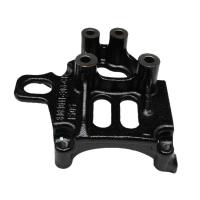 ��(d��ng)������֧��-���s�C(j��)֧��