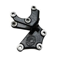 ��(d��ng)������֧��-�D(zhu��n)���֧��