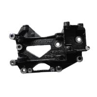 ��(d��ng)������֧��-�l(f��)늙C(j��)֧��