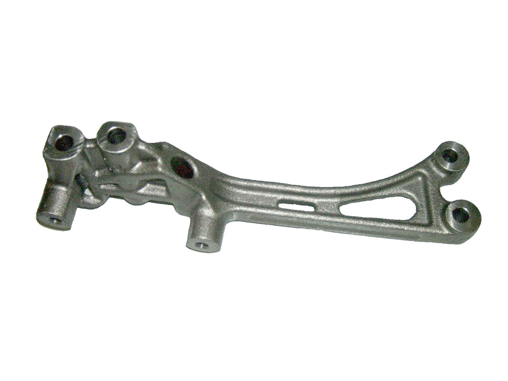 ��(d��ng)������֧��-���o݆֧��