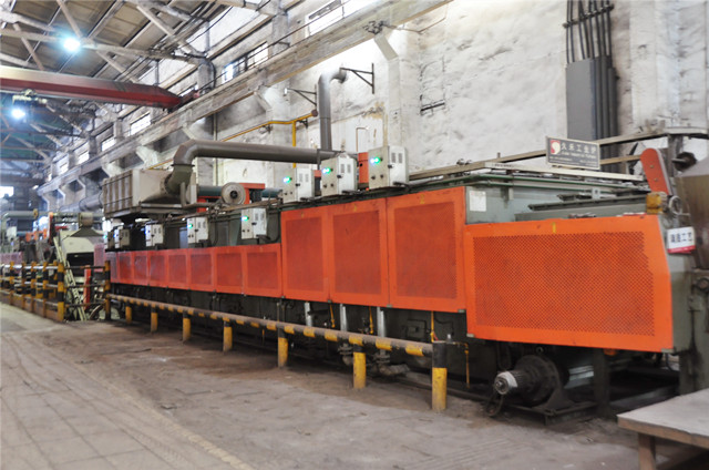 ��̎�����a(ch��n)��(xi��n)