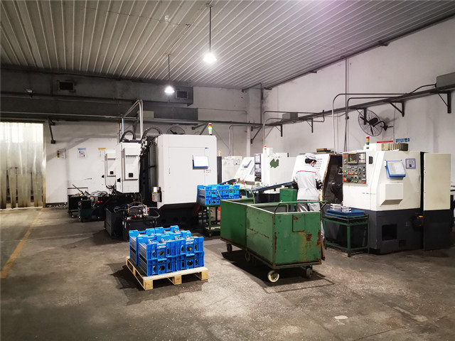 �������Q���a(ch��n)��(zhu��n)��(xi��n)