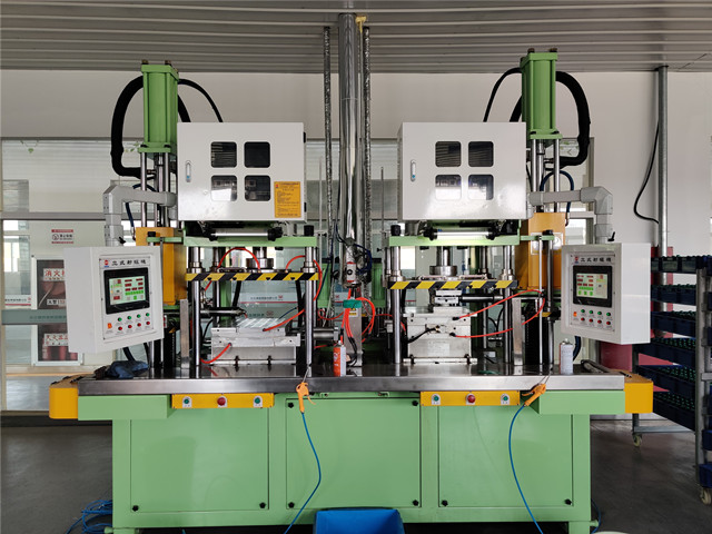 �е͜�Ϟ��Ϟ�C(j��)