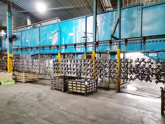 �����b����ϴ���a(ch��n)��(xi��n)